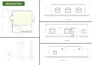 professional autocad assistant daily tasks and drawings help